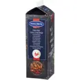 CHILIPEPPER PIRI PIRI 175G