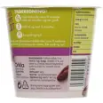 SUPER PORRIGDE CINNAMON & PUFFED QUINOA 54G