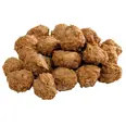 MEATBALLS FROZEN 1KG