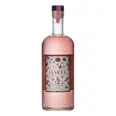 ELSKER DRY PINK GIN 40% 70CL