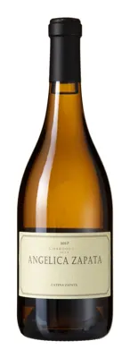 CATENA ANGELICA ZAPATAHARDONNAY 2021 13,5% 75CL CATENA ANGELICA ZAPATAHARDONNAY 2021 13,5% 75CL