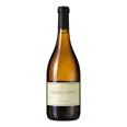 CATENA ANGELICA ZAPATAHARDONNAY 2021 13,5% 75CL