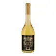 TOKAJ-HETSZOLO SWEET SZAMORODNI 2020 11% 50CL