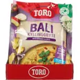 BALI CHICKEN CASSEROLE POWDER 91G