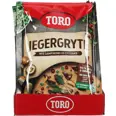 TORO JEGER GRYTE 15X106G