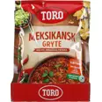 MEXICAN CASSEROLE POWDER 189G