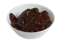 EL PARADISO CHIPOTLE I ADOBO 12X780G