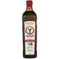 YBARRA EXTRA VIRGIN OLIVENOLJE SELECCION 12X1L