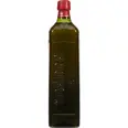 YBARRA EXTRA VIRGIN OLIVENOLJE SELECCION 12X1L