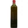 YBARRA EXTRA VIRGIN OLIVENOLJE SELECCION 12X1L