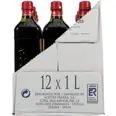 YBARRA EXTRA VIRGIN OLIVENOLJE SELECCION 12X1L