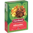 BIFFSNADDER MED KRYDDERPOTETER OG BÉARNAISESAUS 490G FJORDLA
