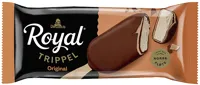 Royal Trippel 115ml