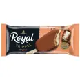 ROYAL TRIPPEL 115ML