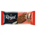 DIPLOM-IS ROYAL MANDEL 110ML