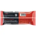 DIPLOM-IS ROYAL MANDEL 110ML