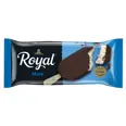 DIPLOM-IS ROYAL MØRK 110ML
