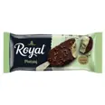 DIPLOM-IS ROYAL PISTASJ 110ML