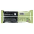 DIPLOM-IS ROYAL PISTASJ 110ML