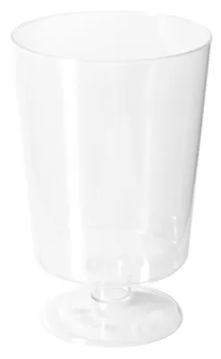 Vinglass 15.7cl Chateau 12st Biopak