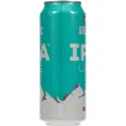 ARCTIC IPA LITE GLUTENFRI 0.50L BX