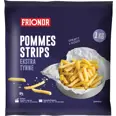 POMMES STRIPS 1 KG