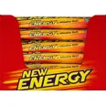 NEW ENERGY 45G