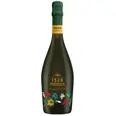 CAVICCHIOLI PROSECCO DOC EXTRA DRY 11% 75CL