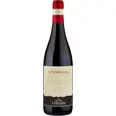 LAMBERTI AMARONE DELLA VALPOLICELLA DOCG 15% 75CL