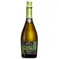 BOLLA PROSECCO SPUM DOC EX DRY ORGANIC 11% 75CL