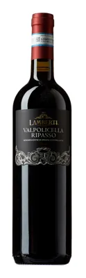 Lamberti Valpolicella Ripasso 13% 75cl