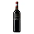 LAMBERTI VALPOLICELLA RIPASSO 13% 75CL