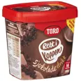 TORO RETT I KOPPEN SJOKOLADEDRIKK 512G