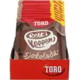 RETT I KOPPEN INSTANT CHOCOLATE DRINK BAG 32G