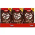 TORO RETT I KOPPEN SJOKOLADEDRIKK 10X32G