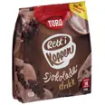 TORO RETT I KOPPEN SJOKOLADEDRIKK REFILL 512G