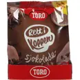 TORO RETT I KOPPEN SJOKOLADEDRIKK REFILL 512G