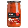 AJVAR MILD 700G HINA
