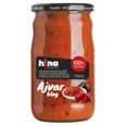 AJVAR MILD 700G HINA