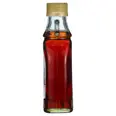 WINNETOU LØNNESIRUP 100% 250G