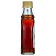 WINNETOU LØNNESIRUP 100% 250G