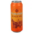 FRYDENLUND JUICY IPA 0.50L