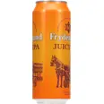 FRYDENLUND JUICY IPA 0.50L
