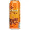 FRYDENLUND JUICY IPA 0.50L
