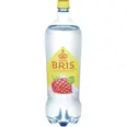 FARRIS BRIS BRINGEBÆR LIMONADE 1.50