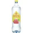 FARRIS BRIS BRINGEBÆR LIMONADE 1.50