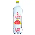 FARRIS BRIS BRINGEBÆR LIMONADE 1.50