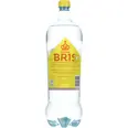 FARRIS BRIS BRINGEBÆR LIMONADE 1.50