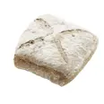 PAVE CAMPAGNARD SURDEIGSBRØD