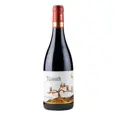 GASSIER NOSTRE PAIS ROUGE 2020 14,5% 75CL